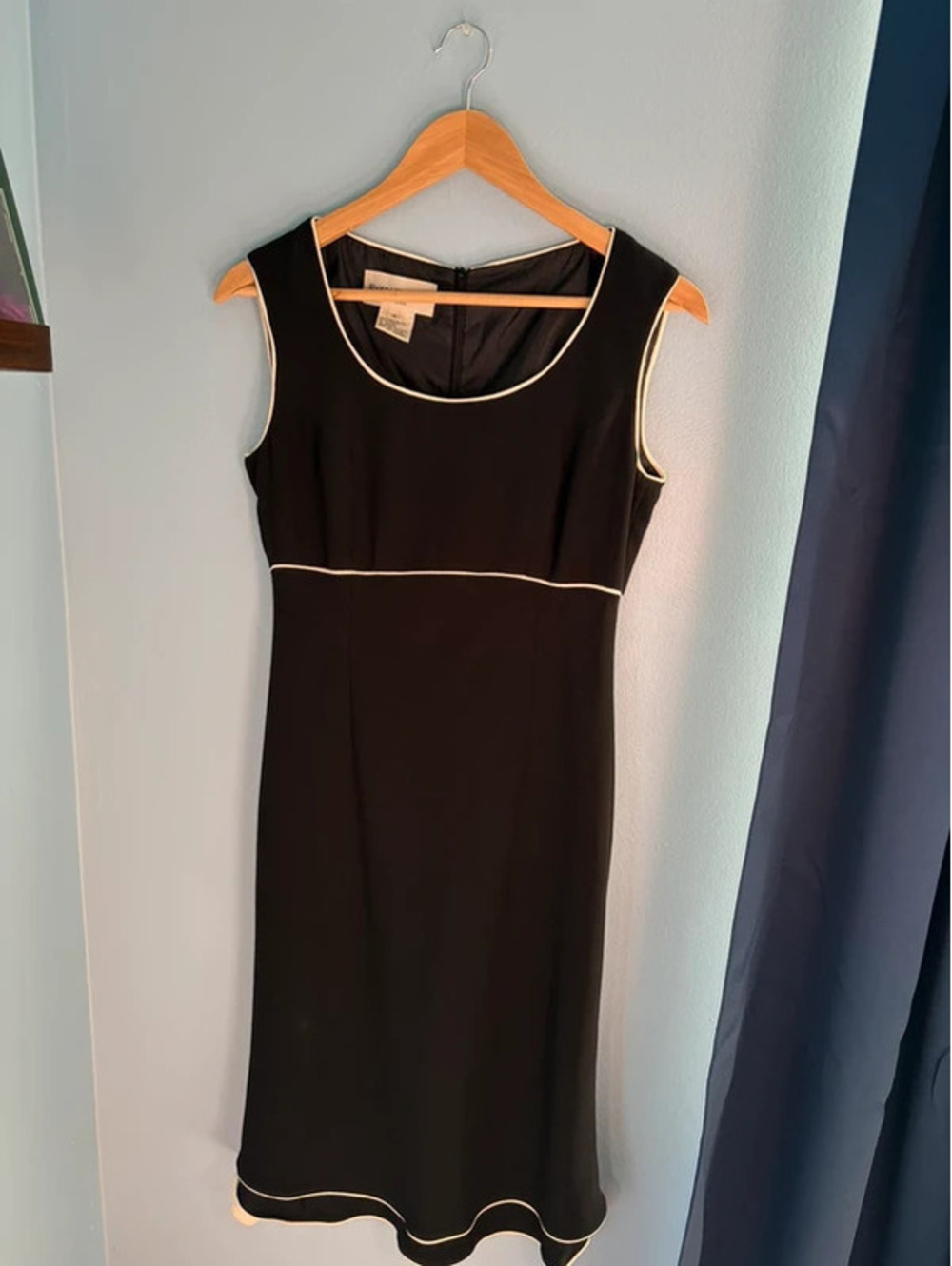 Vintage Evan Picone Dress